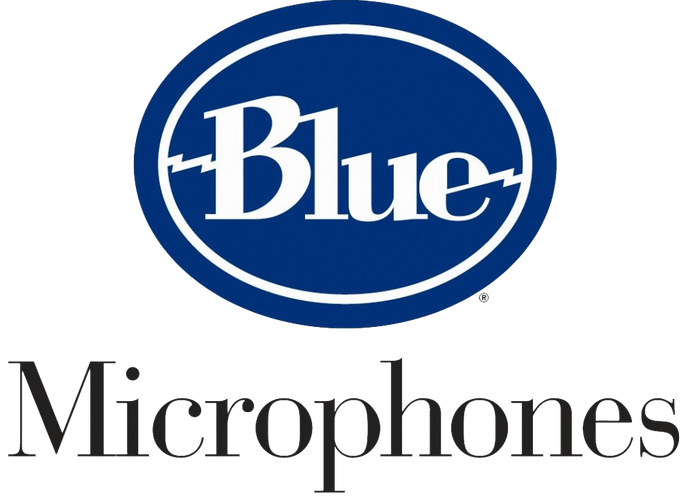 Blue Microphones