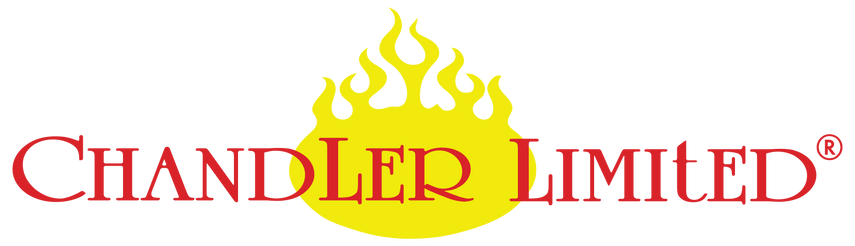 Logo Chandler Limited