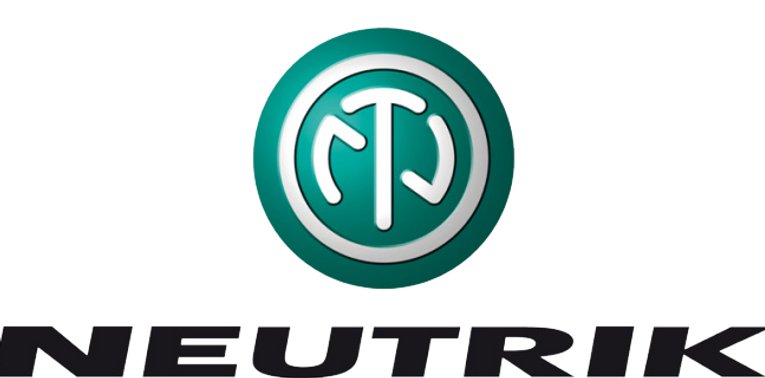 Neutrik