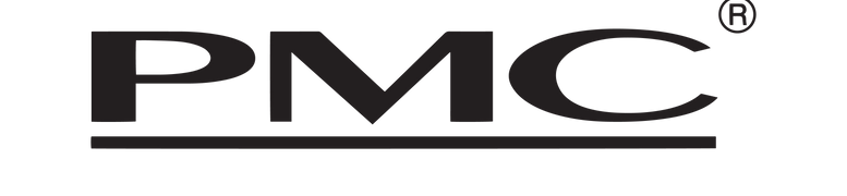 PMC