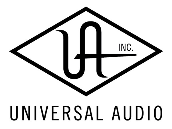 Universal Audio